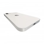 iPhone 12 128GB White