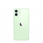 iPhone Mini 12 64GB Green