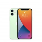 iPhone Mini 12 64GB Green