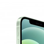 iPhone Mini 12 64GB Green