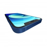 iPhone Mini 12 Blue 256GB