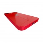 iPhone Mini 12 64GB Red
