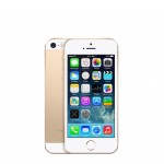 iPhone SE 64GB Dourado Grade A++