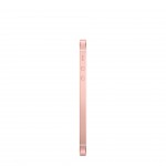 iPhone SE 16GB Rosa dourado