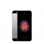 iPhone SE 64GB Space Gray Grade A++