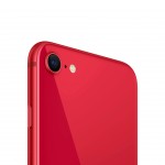iPhone SE 2 256GB Rouge