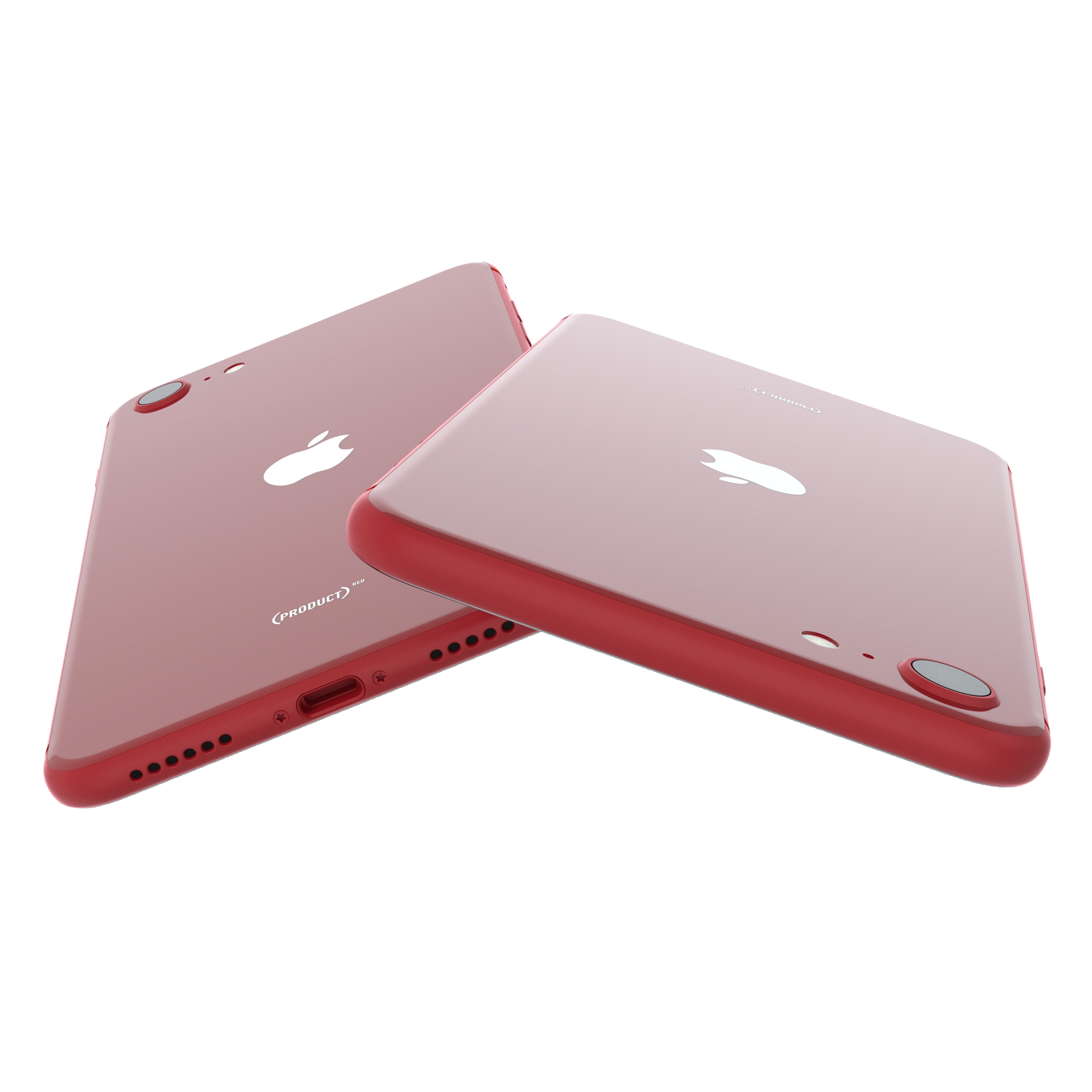 箱付きiPhone SE (第2世代) PRODUCT(RED) 本体128GB Apple iPhone SE (第2世代) (PRODUCT)RED 128GB SIMフリー
