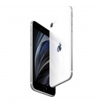 iPhone SE 2 64GB Branco