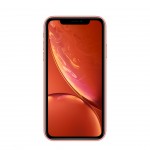 iPhone XR 64GB Corallo