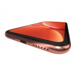 iPhone XR 64GB Corail