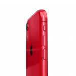 iPhone XR 128GB Rojo