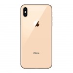 iPhone XS Max 512GB Or Grade A++