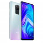 Xiaomi redmi Note 9 4GB 128GB White