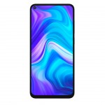 Xiaomi Redmi Note 9 4GB 128GB Branco