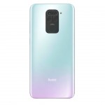 Xiaomi Redmi Note 9 4GB 128GB Branco