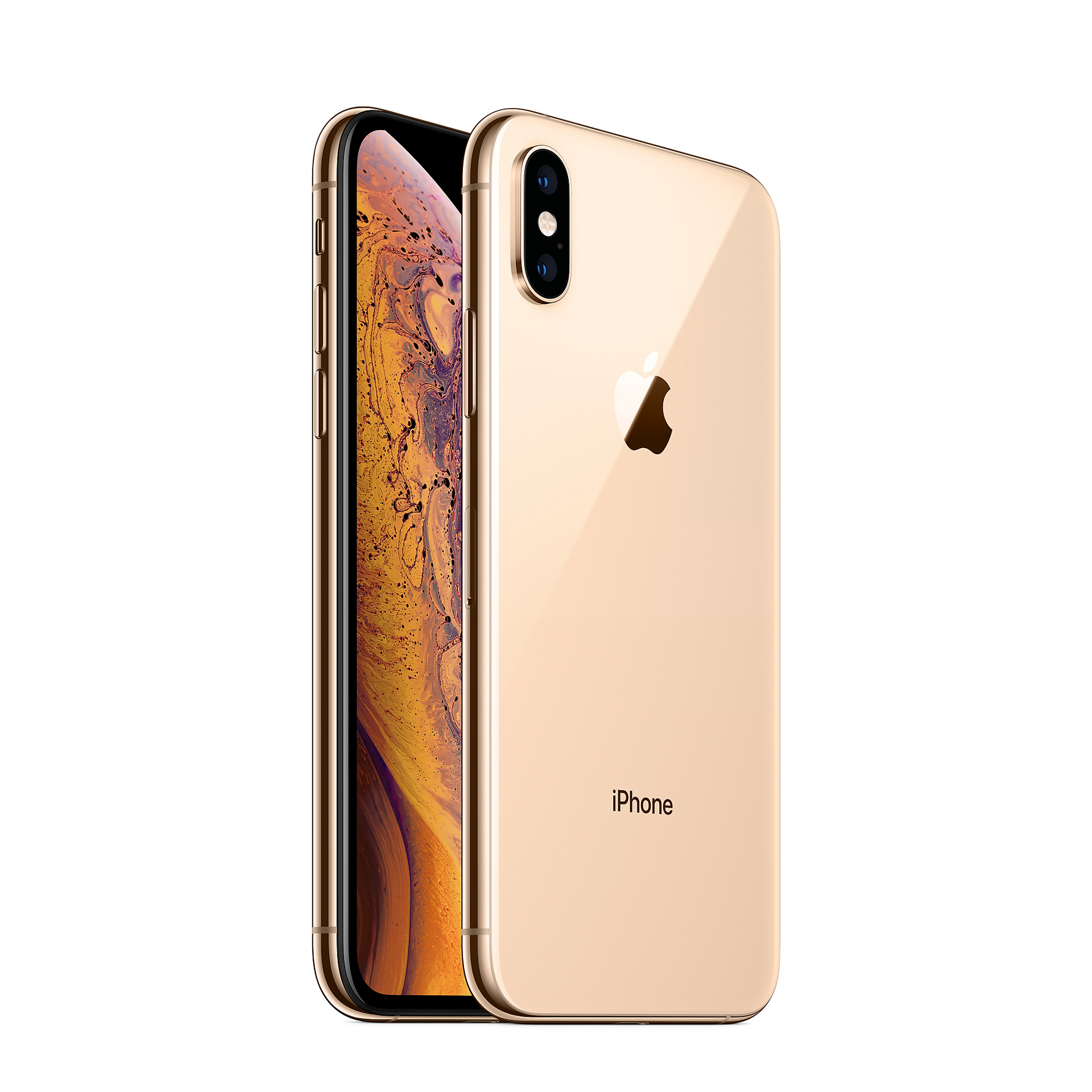 IPhone XS high quality 256GB