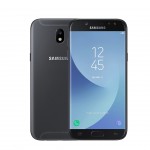 Samsung J5 1.5GB 16GB Black