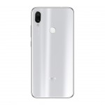 Xiaomi Redmi Note 7 4GB 64GB Branco