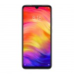 Xiaomi Redmi Note 7 4GB 64GB Branco