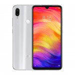 Xiaomi redmi Note 7 4GB 64GB White