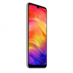 Xiaomi Redmi Note 7 4GB 64GB Branco