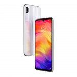 Xiaomi Redmi Note 7 4GB 64GB Branco