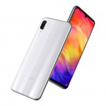 Xiaomi redmi Note 7 4GB 64GB White