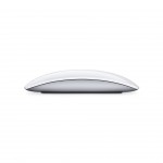 Rato Magic Mouse