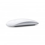 Rato Magic Mouse