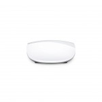 Rato Magic Mouse