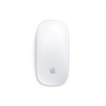 Rato Magic Mouse