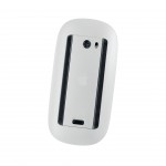 Rato Magic Mouse