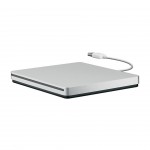 SuperDrive USB External Drive CD