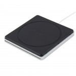 SuperDrive USB External Drive CD