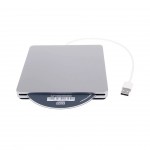 SuperDrive USB External Drive CD