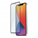 Pelicula full iPhone 12/12 Pro Transparente Griibi