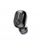 Wireless Earphone A03 Auricular