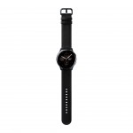 Galaxy Watch Active2 44mm Black