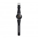 Galaxy watch 1.5GB 46mm Prateado