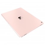 iPad Pro 9.7 (2016) Wifi 9.7'' 32GB Rose Gold