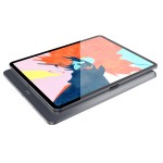 iPad Pro 12.9 (2018) 12.9'' 256GB Space Gray