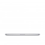 Apple MacBook Pro 2014 13 '' Intel Core i5 4278u 2.6GHz 8GB 128GB SSD Norwegian WiFi Only Silver Int