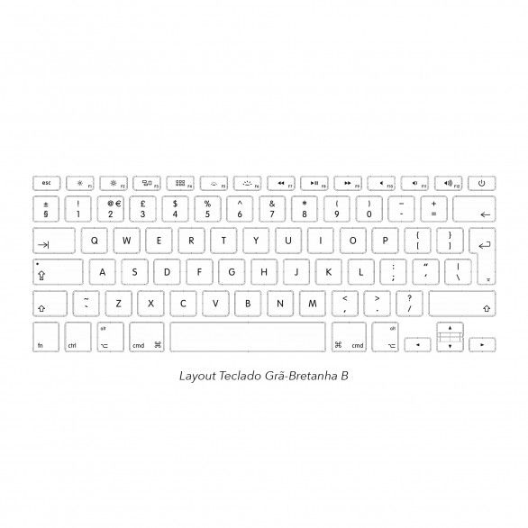 apple 13.3 macbook intel core 2 duo apple 13.3 macbook intel core 2 duo