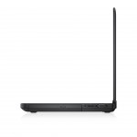 Dell Latitude E5440 14" 4GB 320GB Preto