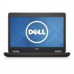 Dell Latitude E5440 14 "4GB 320GB Black