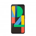 Google Pixel 4 6GB 64GB Preto