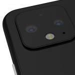 Google Pixel 6GB 4 64GB Negro