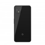 Google Pixel 4 6GB 128GB Black