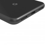 Google Pixel 4 6GB 128GB Preto