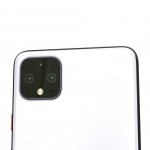 Google Pixel 4 XL 6GB 64GB White